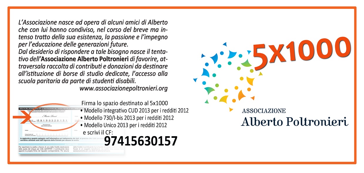 Coupon